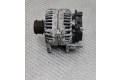 Генератор 045903023A, 0124515022   Volkswagen Polo IV 9N3      