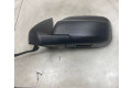 Зеркало электрическое        Volvo XC90  2003 - 2006 года   