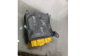 Блок подушек безопасности A2139008828   Mercedes-Benz GLC X253 C253