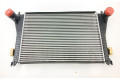 Интеркулер  5Q0145803K   Skoda Octavia Mk3 (5E) 