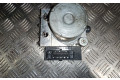 Блок АБС 9665730280 Citroen C5 2001 - 2004 года