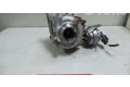 Турбина Нагнетатель Ford Transit -  Tourneo Connect  9686120680, 1801856   для двигателя T1GA      