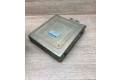Блок управления двигателем ECU MD175667, E2T38974 Mitsubishi Colt