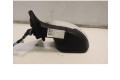 Зеркало электрическое        Skoda Octavia Mk4  2019 -  года   
