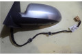 Außenspiegel elektrisch Tür vorne Audi A2 - года