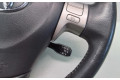 Volant Toyota Auris 150 2010