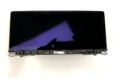 Дисплей 4697009481, 8611078041 Lexus NX