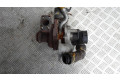 Turbodmychadlo Турбина 9686120680, GTC1244VZ Ford C-MAX II