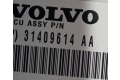 Звукоусилитель 31409614 Volvo XC60 2014