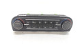 Блок управления климат-контролем 97250J7201   KIA Ceed