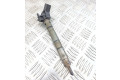 Форсунка 059130277Q, 0445155004    Volkswagen Phaeton  BMK 