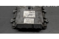 Řídící jednotka 55204807 Fiat Punto (199) 2012