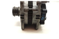 Генератор 03G903023   Volkswagen Passat Alltrack      