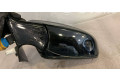 Zpětné zrcátko BMW M6 2017 f0153401, 7216364