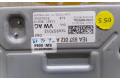 Блок управления 1EA937012A, 1EA937012A   Volkswagen ID.3