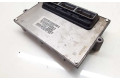 Блок управления двигателем Блок управления P56041642AC, TEM2399QI1NR Jeep Grand Cherokee (WJ)