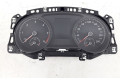 Панель приборов 5G1920751, 5G1920751   Volkswagen Golf VII       