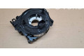 Подрулевой шлейф SRS 5Q0953549, 1001995907 Audi A3 S3 8V