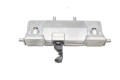 Блок предохранителей GX7319H406, 0203500136 Jaguar XE
