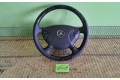 Volant Mercedes-Benz G W461 463 2009 A4634600803, 4634600803