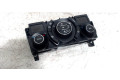 Блок управления климат-контролем 96738323XT   Peugeot 5008