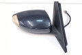 Зеркало электрическое        Ford Galaxy  2006 - 2015 года   