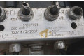 Блок АБС 51997928, 0265254556   Fiat  Fiorino   -  года