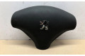 Подушка безопасности водителя 4112HT, 4112HT   Peugeot 107