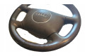 Руль Audi A3 S3 8L  1996 - 2003 года       