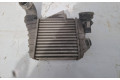 Интеркулер 6Q0145804E Seat Ibiza III (6L)
