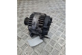 Генератор 06F903023C, 06F903023C Volkswagen Caddy