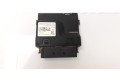 Блок управления 4M0906093E Audi A4 Allroad