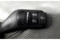 Ручка поворотов/ фонарей 17D940A   Ford Focus