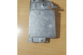 Блок управления двигателя FEJ118881C Mazda 626