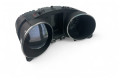 Панель приборов 5K0920870D Volkswagen Golf VI