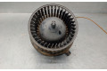 Вентилятор печки 6K9857502C, BEHR Seat Inca (6k)