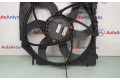 Вентилятор радиатора 7519704, 17427519704 BMW Z4 E85 E86