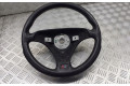 Руль Audi A6 S6 C5 4B  1997 - 2005 года 4B0419091E      