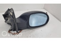 Зеркало электрическое правое Citroen C5 2001-2004 года