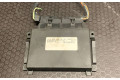 Блок управления коробкой передач 0255452632, GS0020   Mercedes-Benz ML W163