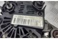 Генератор 8200654541   Renault Twingo II      