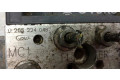 Jednotka ABS 0265224048 Fiat Stilo 2003