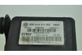 Блок ABS    6R0614517BD   Skoda Rapid (NH)