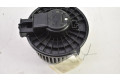 Вентилятор печки 272700-0121, 272700-0121 Daihatsu Sirion