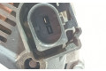 Генератор 03L903023L, 2612004E Volkswagen Golf VII