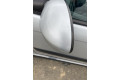 Зеркало (механическое)       Citroen C5  2005 - 2008 года   