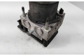 Блок АБС 0265800441   Citroen  C1  2006 - 2013 года