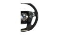 Руль Citroen C4 II  2011 - 2016 года 96720514ZD, 00010748      