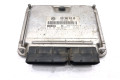 Řídící jednotka 038906019AB Seat Alhambra (Mk1) 1996