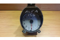 Панель приборов 60658085, 6850849915 Alfa Romeo 156
